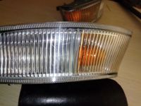 Лот: 10833892. Фото: 6. Туманка, Toyota, Mark II, GX90