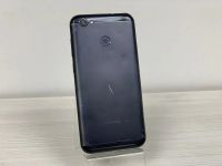 Лот: 16227456. Фото: 2. Смартфон ZTE Blade A6 32Гб. Только... Смартфоны, связь, навигация