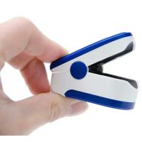 Лот: 16796367. Фото: 4. Пульсоксиметр. Красноярск