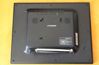 Лот: 25413013. Фото: 3. Цифровая фоторамка Digma PF-1001. Фото, видеокамеры, оптика