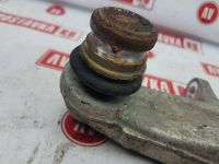 Лот: 20900253. Фото: 5. Рычаг подвески нижний Subaru Legacy...