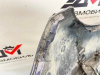 Лот: 25887829. Фото: 18. бампер Hyundai Elantra HD