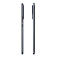 Лот: 20018458. Фото: 4. Смартфон Xiaomi 13 Lite 8/256Gb...