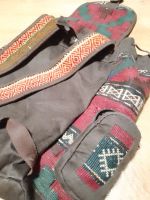 Лот: 18732037. Фото: 3. Рюкзак. Одежда, обувь, галантерея