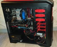 Лот: 15294678. Фото: 2. Игровой компьютер на Amd fx 6300... Компьютеры, ноутбуки, планшеты