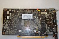 Лот: 17235963. Фото: 2. AMD Radeon HD7850. Комплектующие