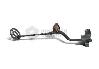 Лот: 19691546. Фото: 6. Fisher F11 (Катушка mono)