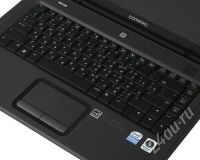 Лот: 328373. Фото: 2. HP Compaq Presario C795ER. Компьютеры, ноутбуки, планшеты
