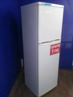 Лот: 14154582. Фото: 3. Холодильник stinol 110 q.001... Бытовая техника