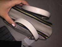 Лот: 10069271. Фото: 2. Сумка DKNY оригинал, Новая. Из... Аксессуары