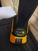 Лот: 22176204. Фото: 6. Набор инструментов DeWALT 4 в...
