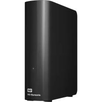 Лот: 21572695. Фото: 3. Внешний жесткий диск WD 18TB Elements... Компьютеры, оргтехника, канцтовары