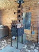 Лот: 25350402. Фото: 17. 2-комн. дача , СНТ Надежда СНТ...