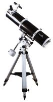 Лот: 16663031. Фото: 8. Телескоп Sky-Watcher BK P1501EQ3-2