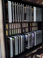 Лот: 7804630. Фото: 2. Dominion настольная игра. Сувениры, подарки