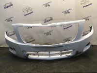 Лот: 21710625. Фото: 2. бампер Ravon R4. Автозапчасти