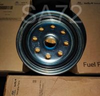 Лот: 25850992. Фото: 3. 31945-45700 Фильтр топливный Hyundai-KIA. Авто, мото, водный транспорт