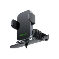 Лот: 25771701. Фото: 2. Автодержатель ACEFAST D52 Wireless... Комплектующие