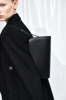 Лот: 24578967. Фото: 6. Сумка-багет EKONIKA PREMIUM