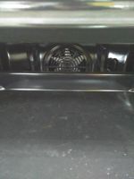 Лот: 13375509. Фото: 2. Духовой шкаф gorenje bo 635 e20x-m... Крупная бытовая техника