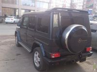 Лот: 2831411. Фото: 2. гелик. Авто, мото, водный транспорт