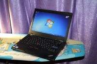 Лот: 14851294. Фото: 5. Отличный Ноутбук Lenovo ThinkPad...