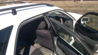 Лот: 9485929. Фото: 4. toyota sprinter carib (тойота...