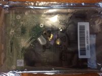 Лот: 12955579. Фото: 2. Жесткий диск 500Gb WD SATA-III... Комплектующие