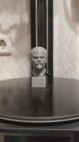 Лот: 19615716. Фото: 3. 3D-принтер Flsun QQ-S (токопроводящая... Компьютеры, оргтехника, канцтовары