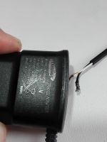Лот: 25803065. Фото: 2. Зарядное устройство Samsung. Аксессуары