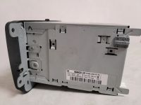 Лот: 20835322. Фото: 7. Автомагнитола Volkswagen Jetta...