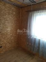 Лот: 15570166. Фото: 12. Продается дом 72 кв.м. 16 сот...