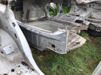 Лот: 24843744. Фото: 18. панель кузова Hyundai Sonata DN8