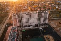 Лот: 25844344. Фото: 11. 2-комн. квартира , Красноярск...