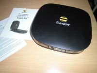 Лот: 8527828. Фото: 3. WI - FI роутер "Билайн Smart box... Компьютеры, оргтехника, канцтовары