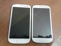 Лот: 7374786. Фото: 4. Samsung SIII