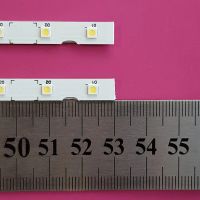Лот: 15864179. Фото: 6. 268-p9 LED String НОВЫЙ Samsung...