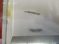 Лот: 12679507. Фото: 5. Матрица LTN156AT01