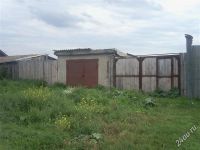 Лот: 3596075. Фото: 6. дом летний 25 км до Крас-ка -асфальт...