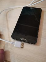 Лот: 15277717. Фото: 2. samsung galaxy note 3 n9005. Смартфоны, связь, навигация