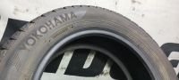 Лот: 25110841. Фото: 5. 205/60R16 92Q Yokohama Ice Guard...