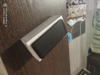 Лот: 17066470. Фото: 5. Samsung galaxy a8 2018
