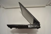 Лот: 19537777. Фото: 4. Ноутбук Samsung Q70 ( Intel Core... Красноярск