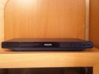 Лот: 5057014. Фото: 2. DVD-плеер Philips DVP3850K. Состояние... ТВ и видео