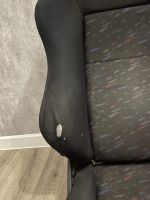 Лот: 18329863. Фото: 3. recaro sr3 lemans altezza. Авто, мото, водный транспорт