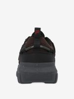 Лот: 24285163. Фото: 4. Кроссовки мужские FILA Chrome... Красноярск