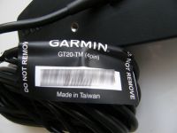 Лот: 19465045. Фото: 10. Garmin echoMAP UHD2 53cv Эхолот...