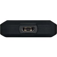 Лот: 21438404. Фото: 3. Внешний диск SSD Glyph Technologies... Компьютеры, оргтехника, канцтовары