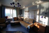 Лот: 25745839. Фото: 2. 3-комн. квартира , Красноярск... Продажа