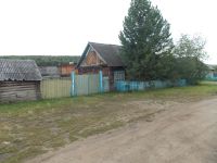 Лот: 11665206. Фото: 6. Дом в Манском районе с.Шалинское